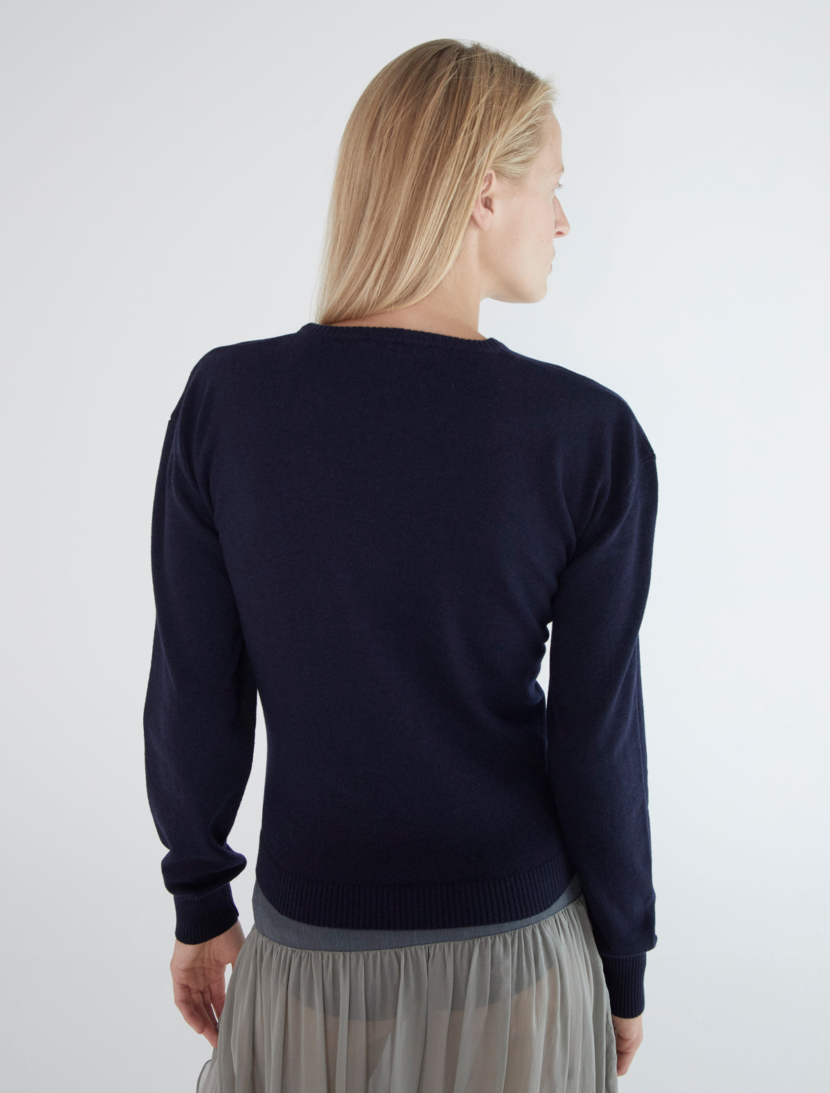 no 2691 / Clor