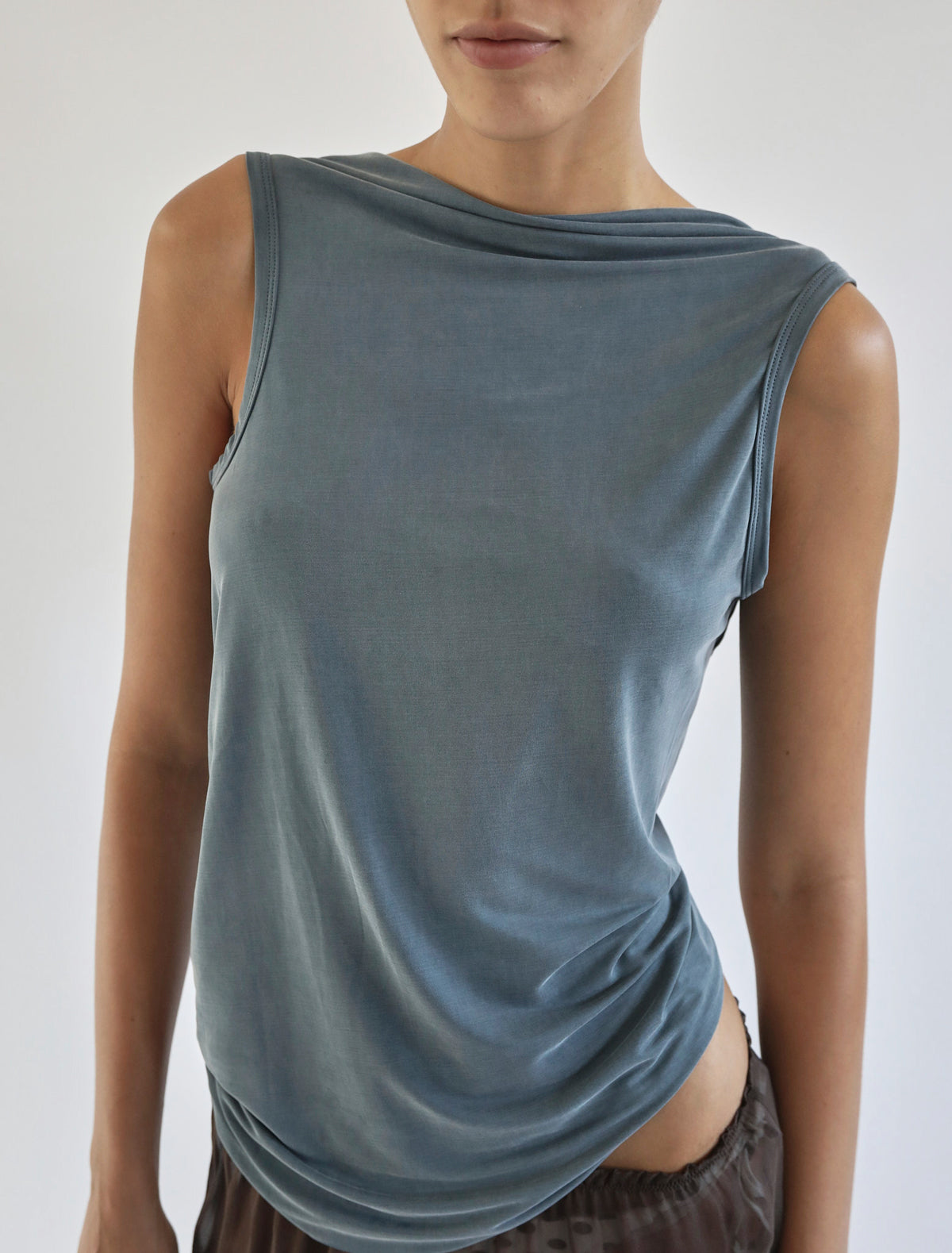 no 2408 / Duli