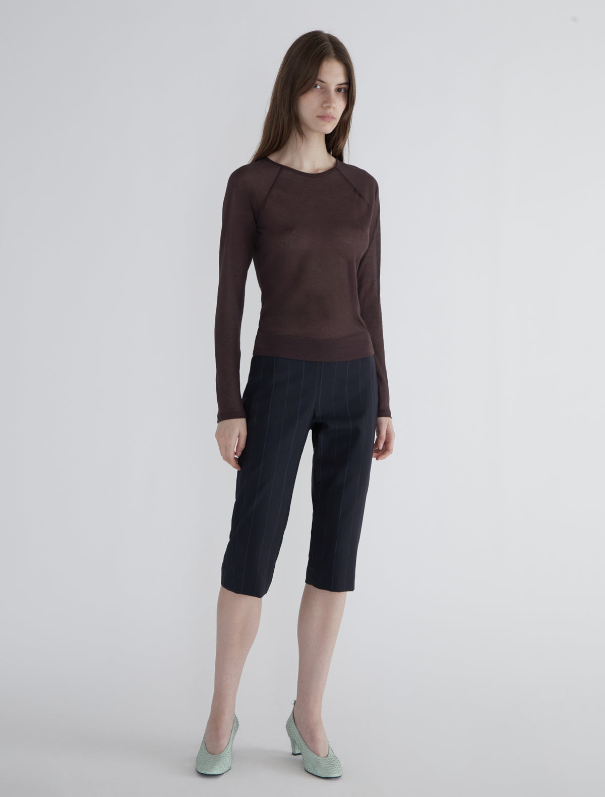 no 1853 / Hiro