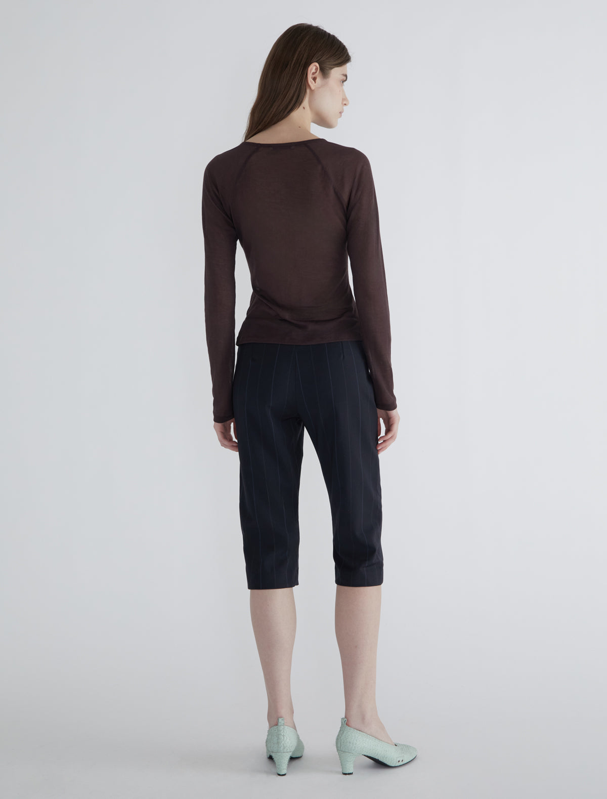 no 1853 / Hiro