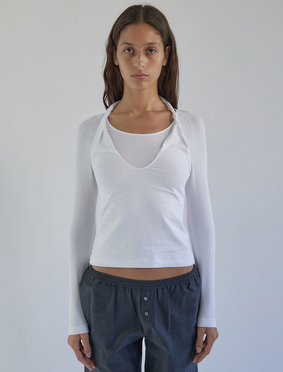 no 2410 / Camille