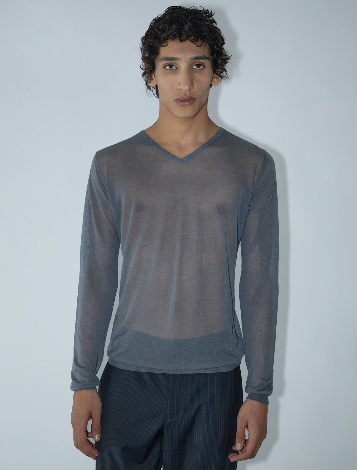 no 2347 / Losa B