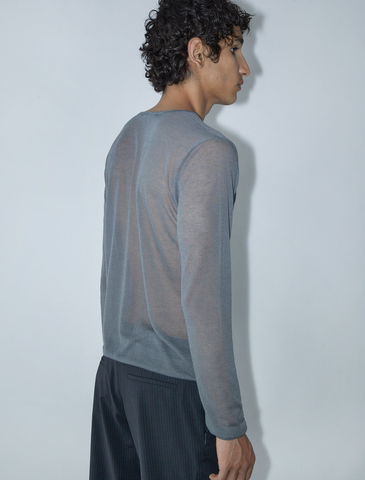 no 2347 / Losa B