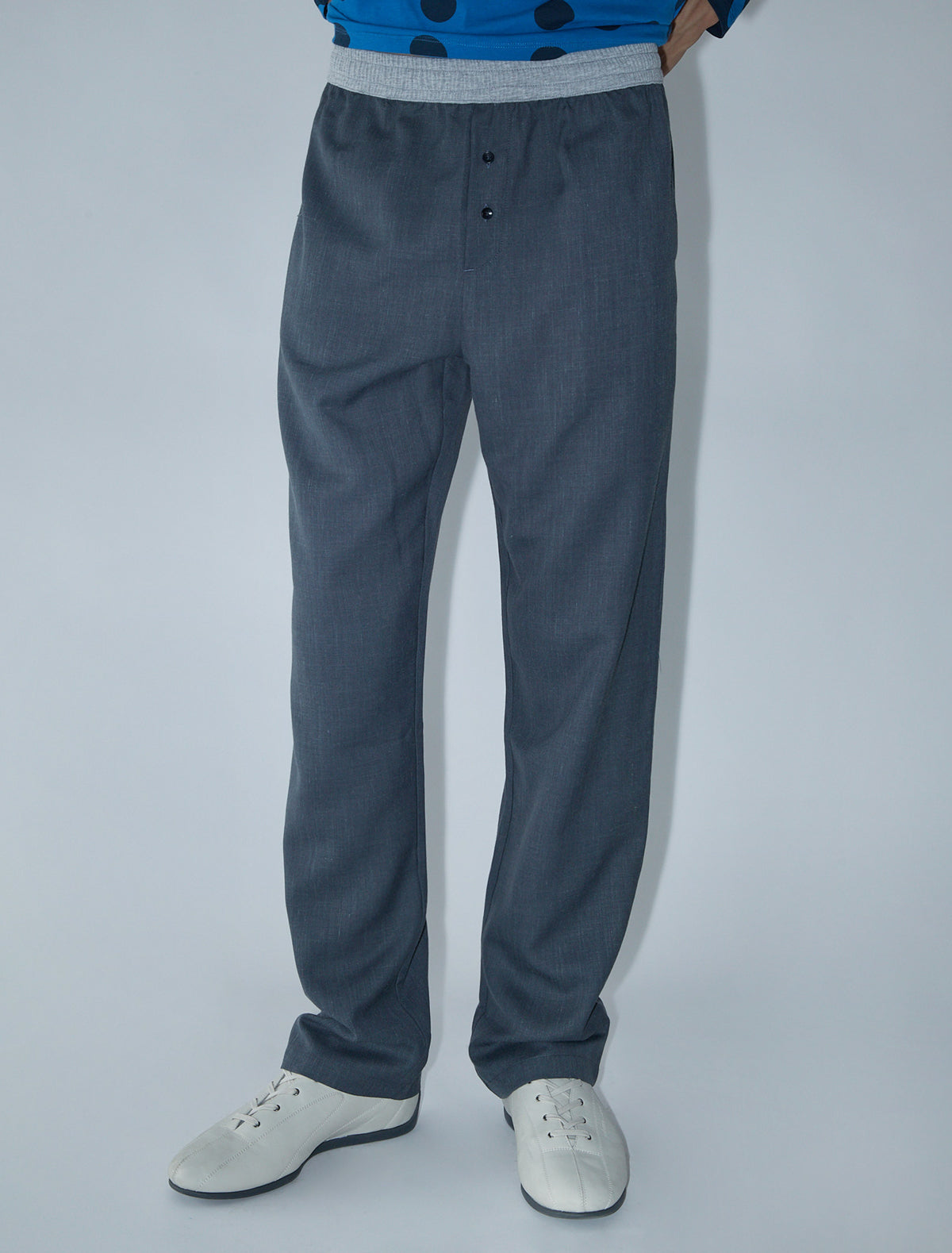 no 2065 / Gales