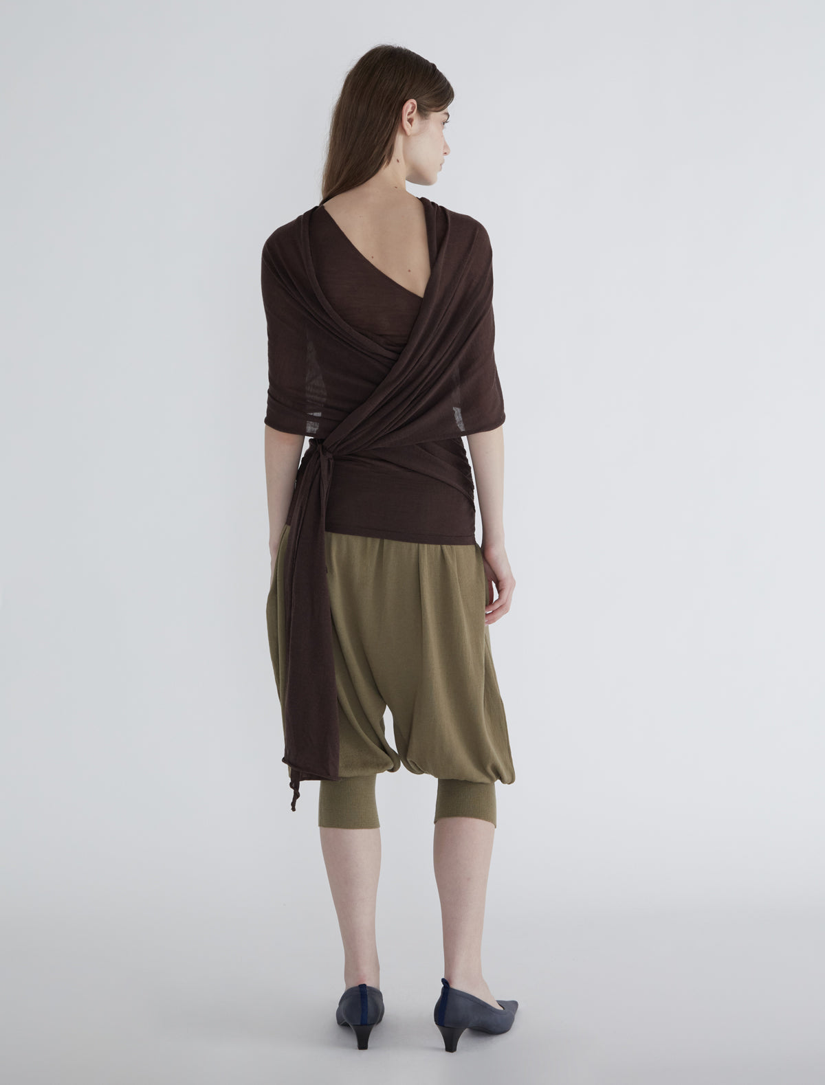 no 2581 / Cofre