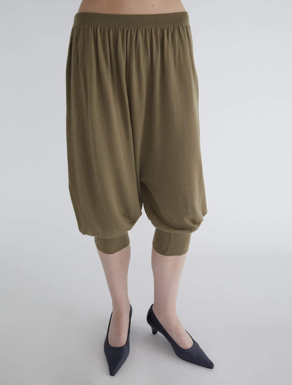 no 2581 / Cofre