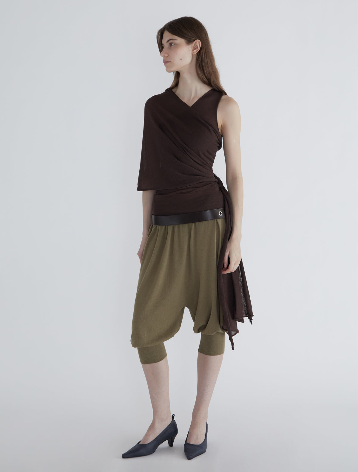 no 2581 / Cofre