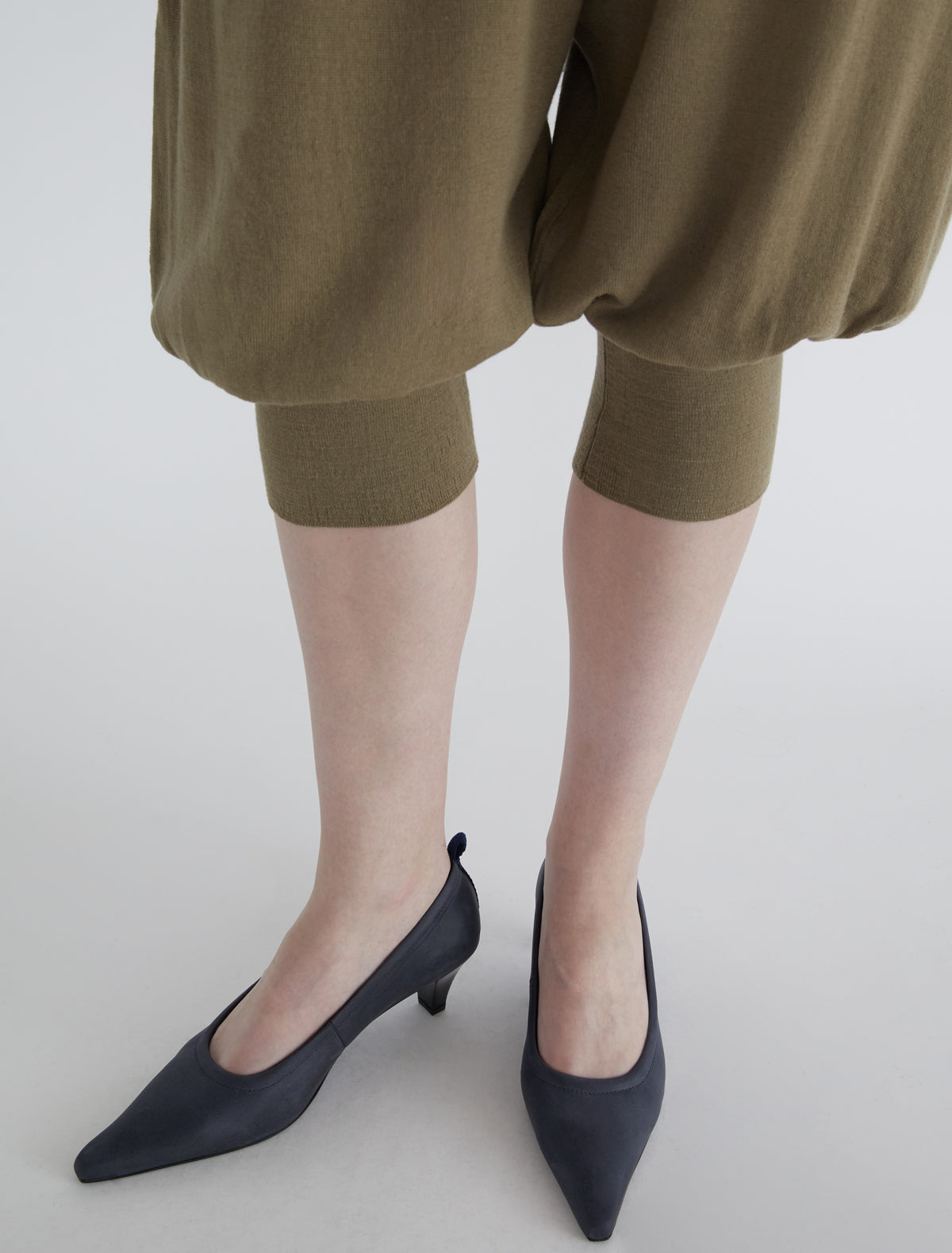 no 2581 / Cofre