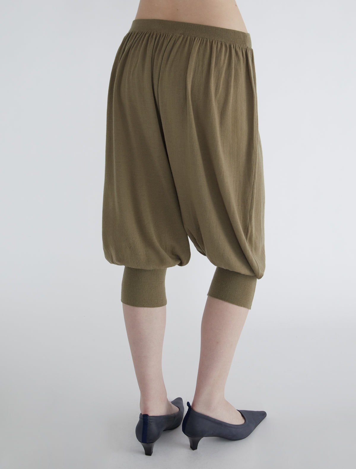 no 2581 / Cofre