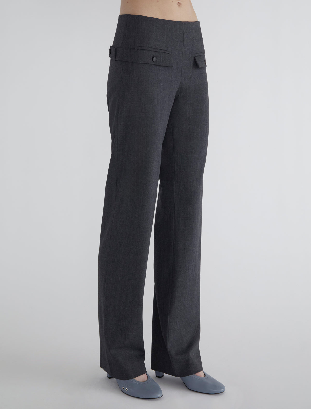 no 2589 / Belts