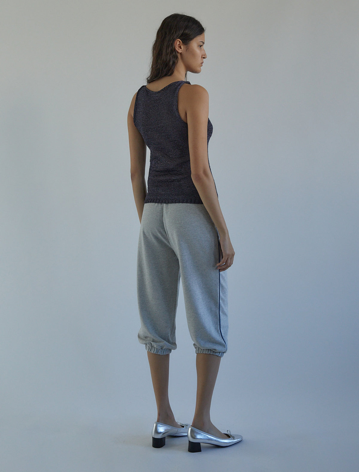 no 2508 / Skipp