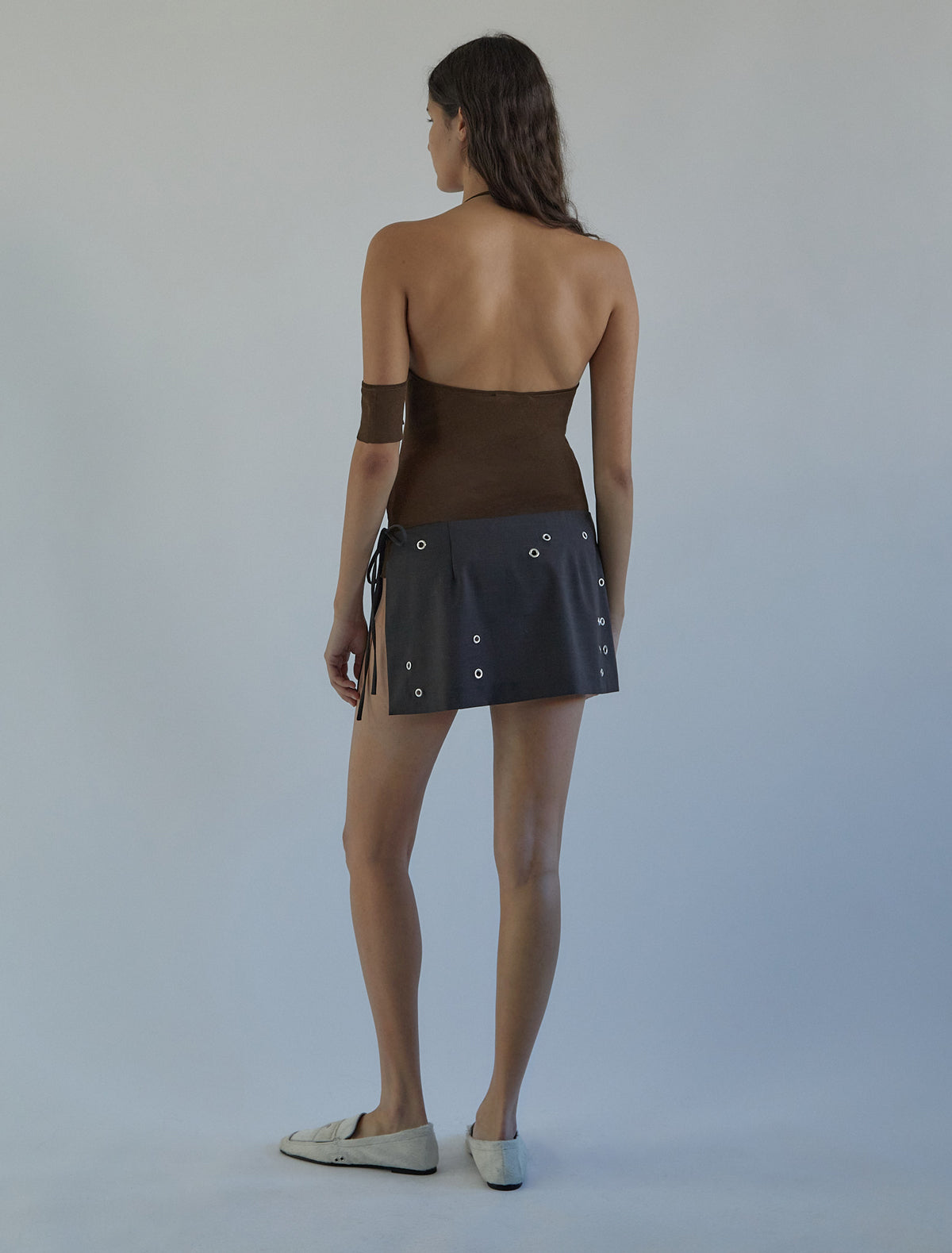 no 2495 / Zinia