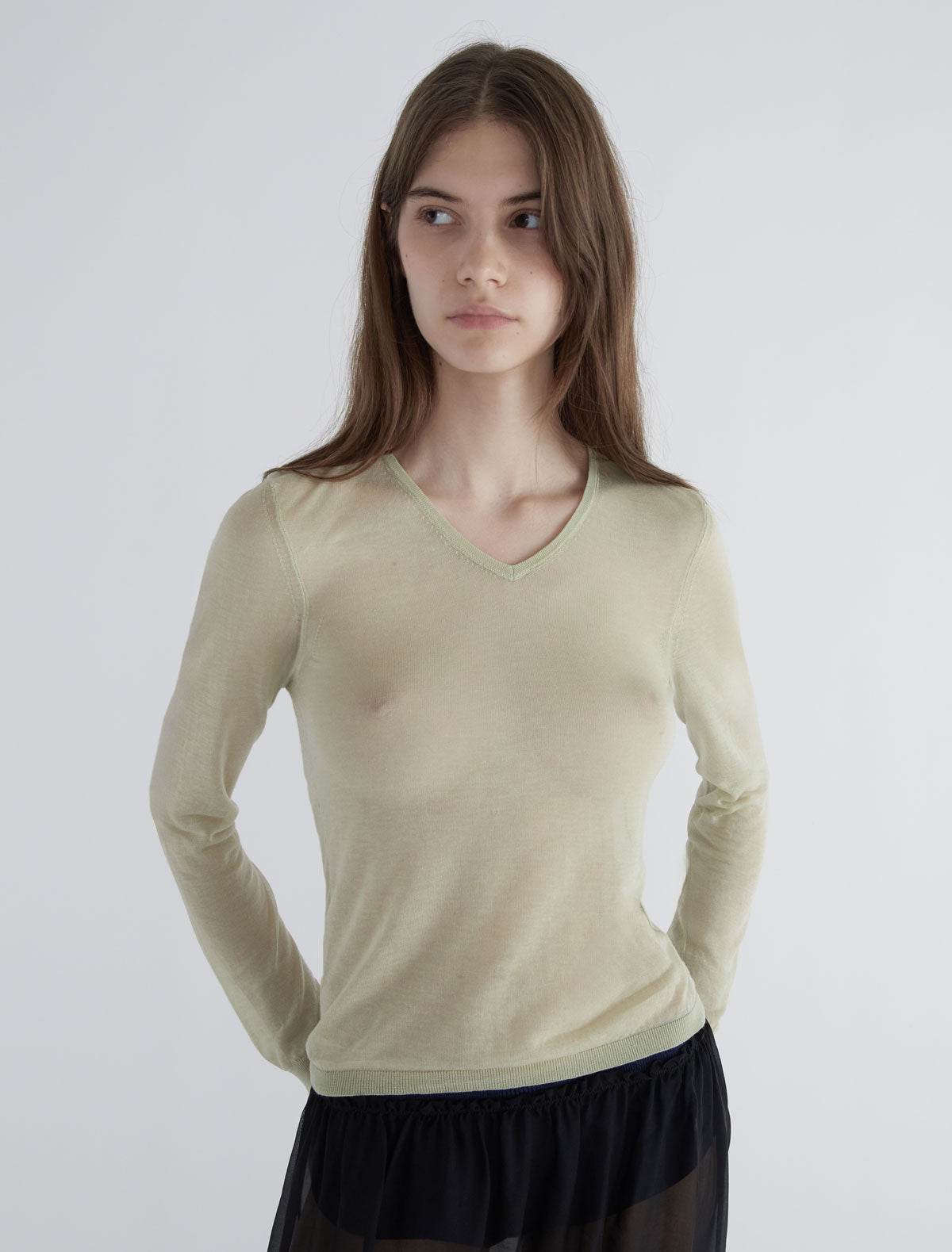 no 2347 / Losa
