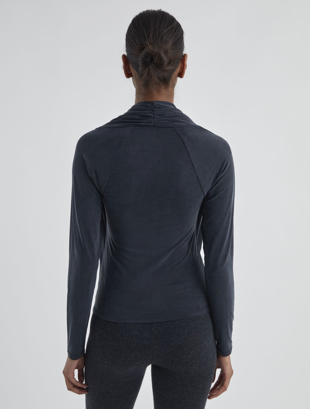 no 2769 / Long Sapito