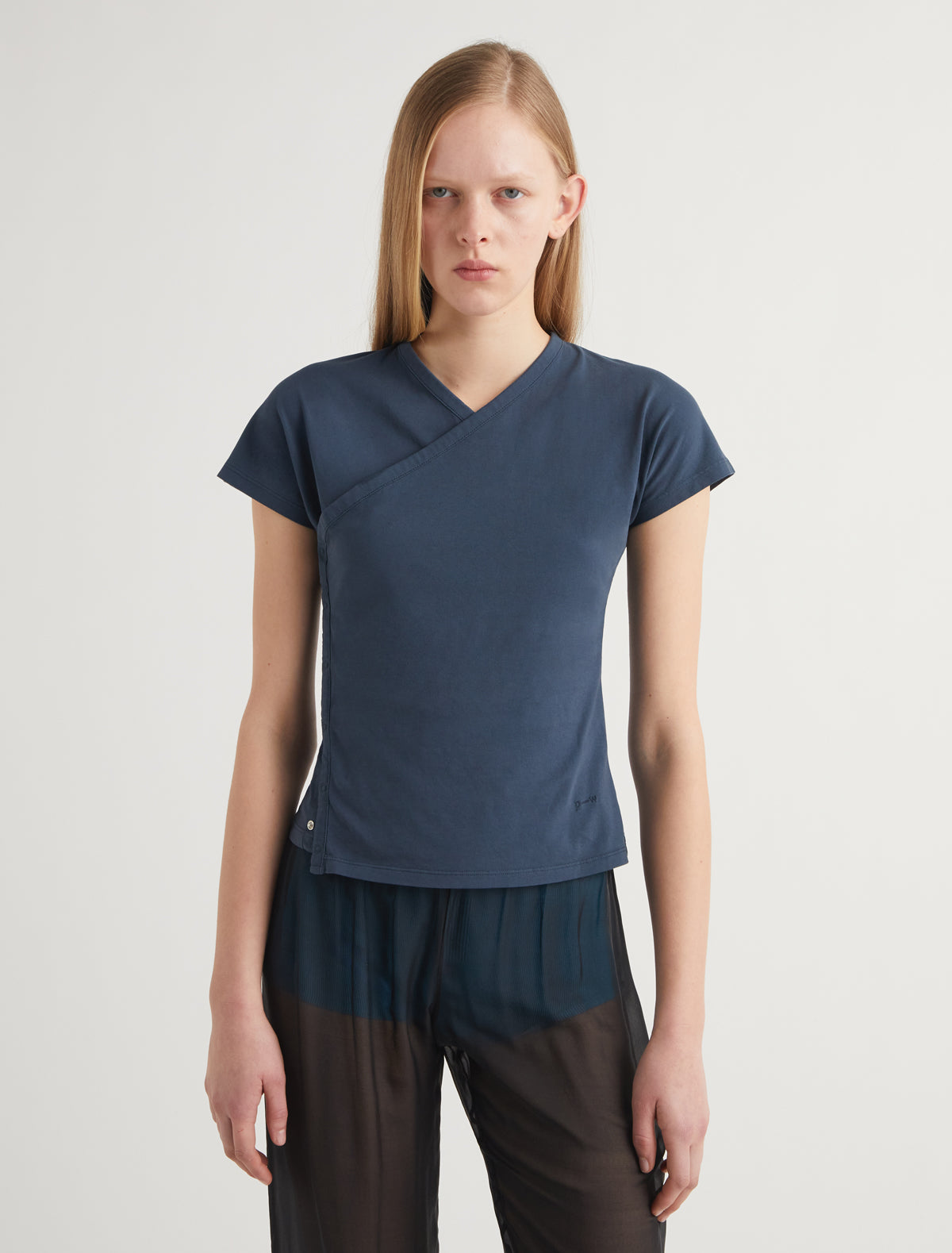 OLIMPIA-Azul Brillante – paloma wool