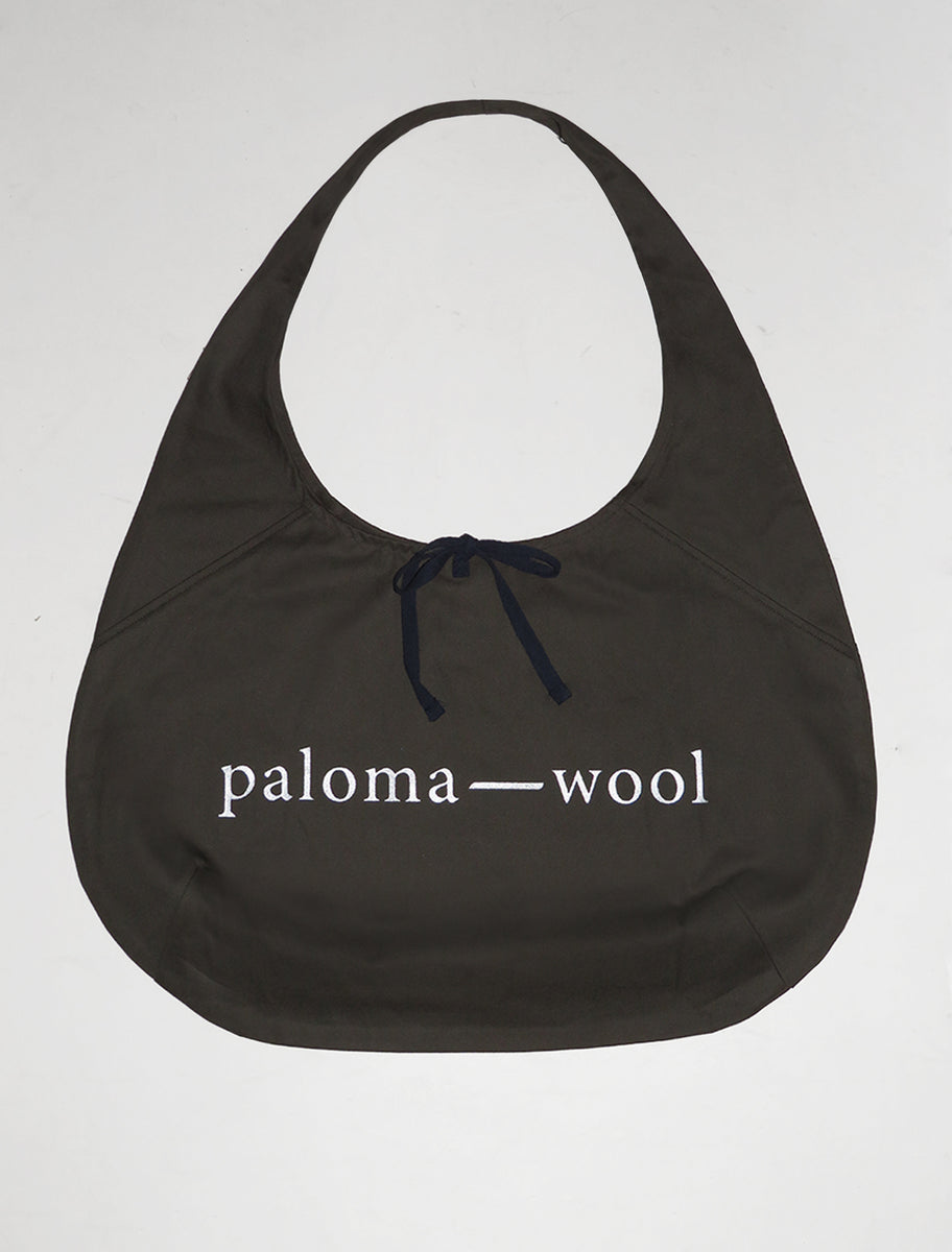 Paloma wool tote online bag