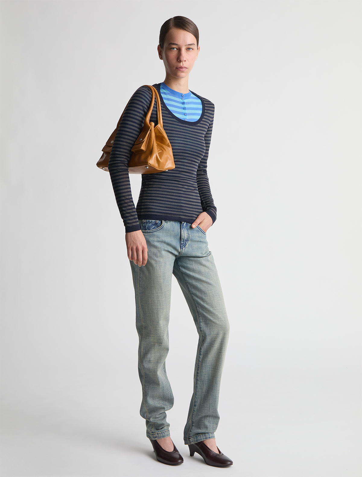 AW26 - Look 28