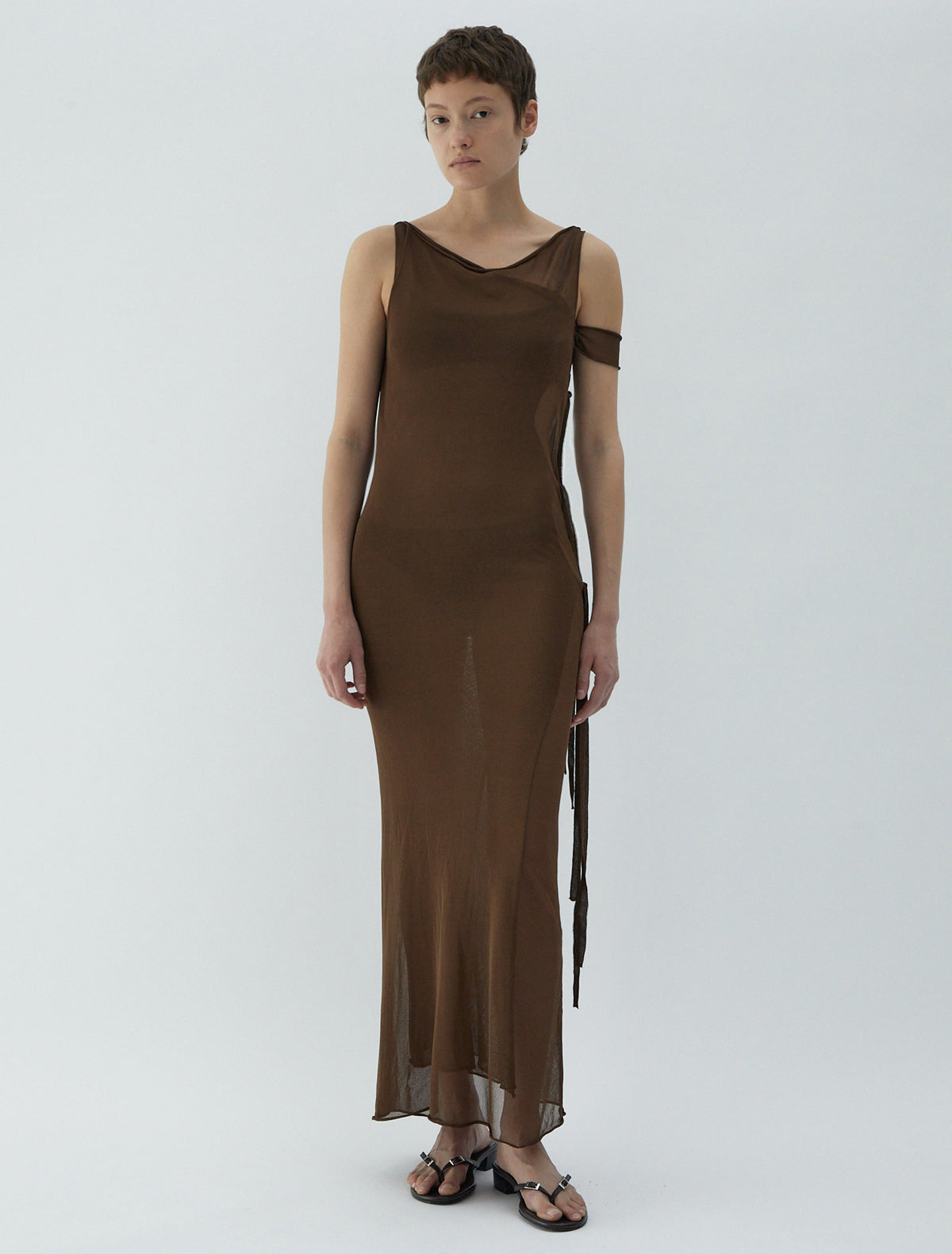 no 2496 / Hedda