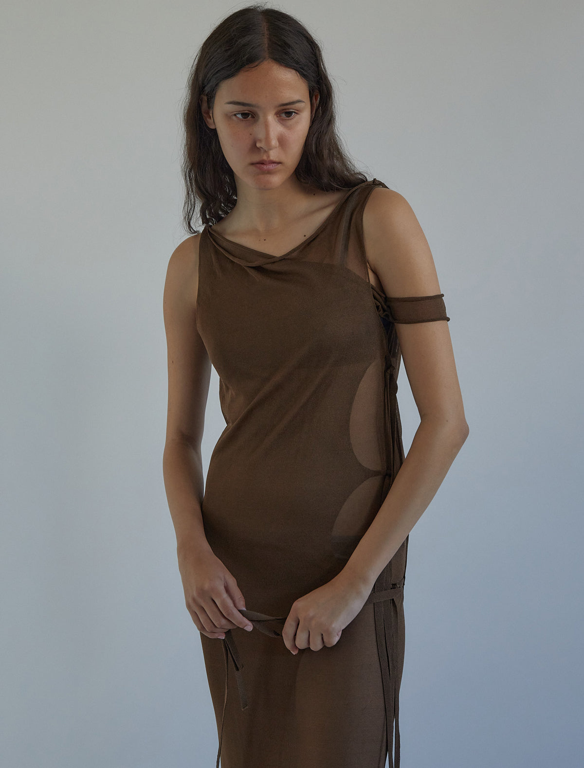 no 2496 / Hedda