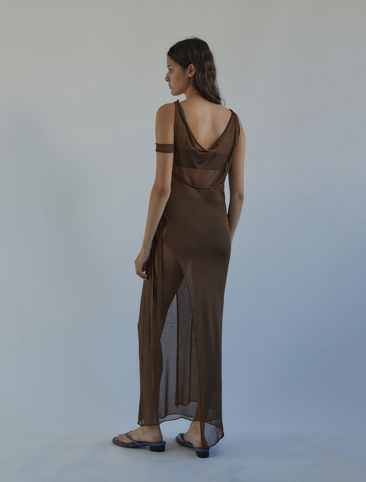no 2496 / Hedda