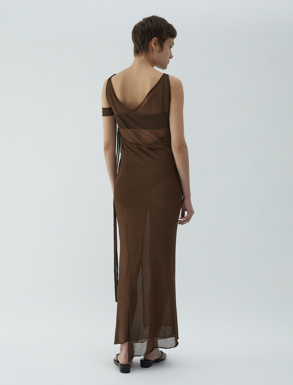 no 2496 / Hedda