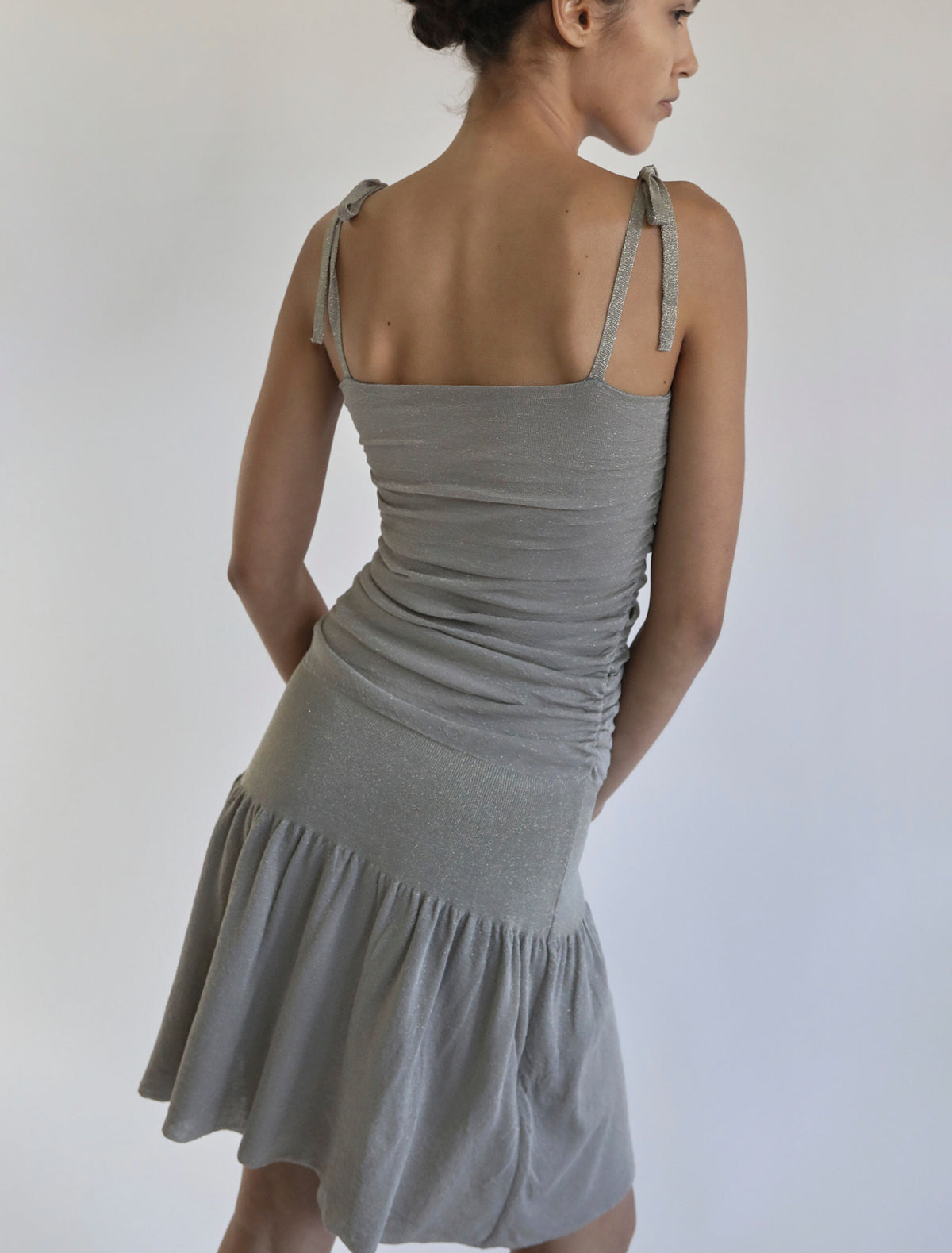 no 2137 / Jeny