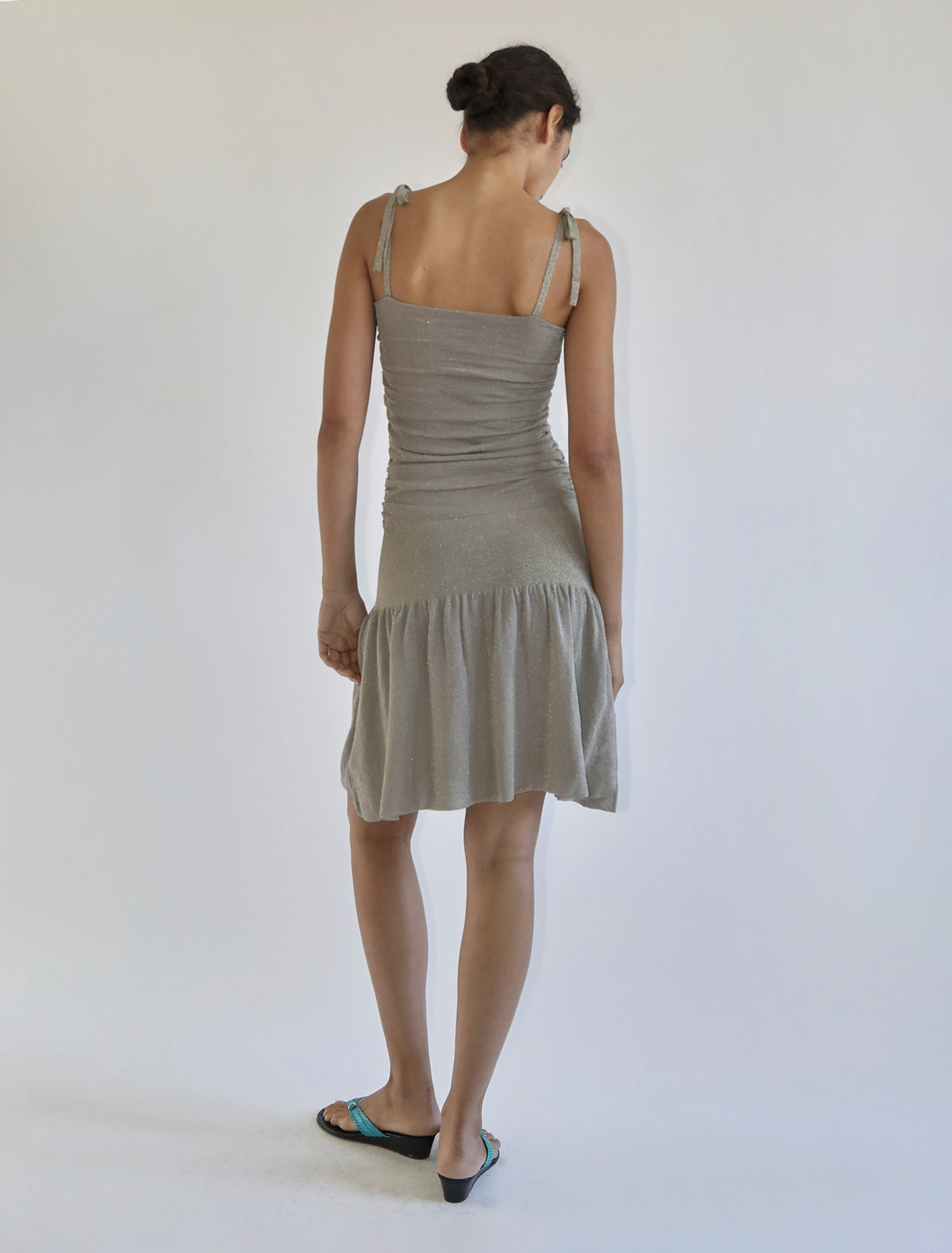 no 2137 / Jeny