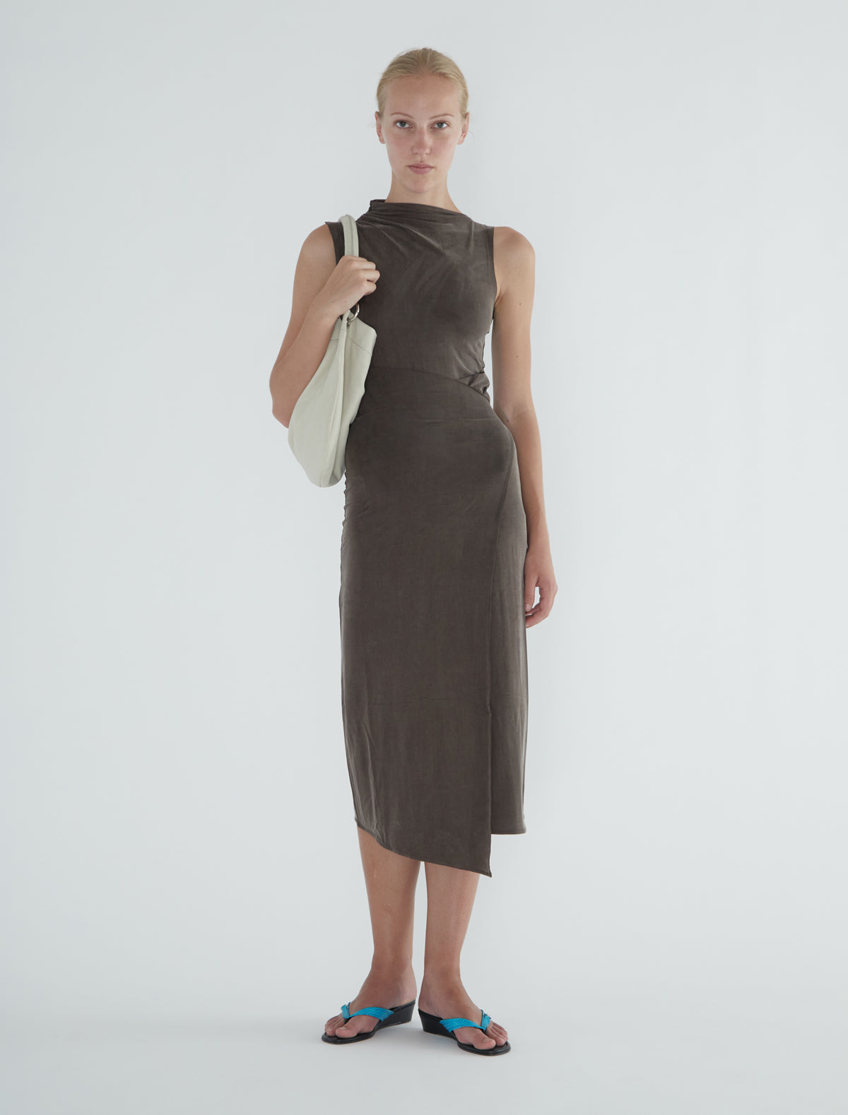 no 1092 / Betty