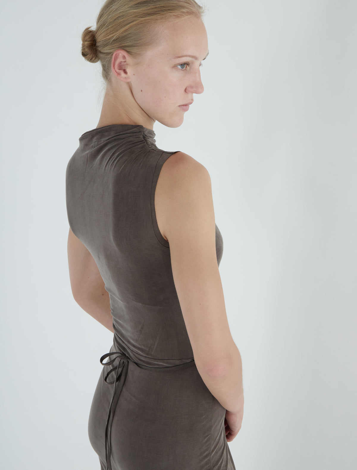 no 1092 / Betty