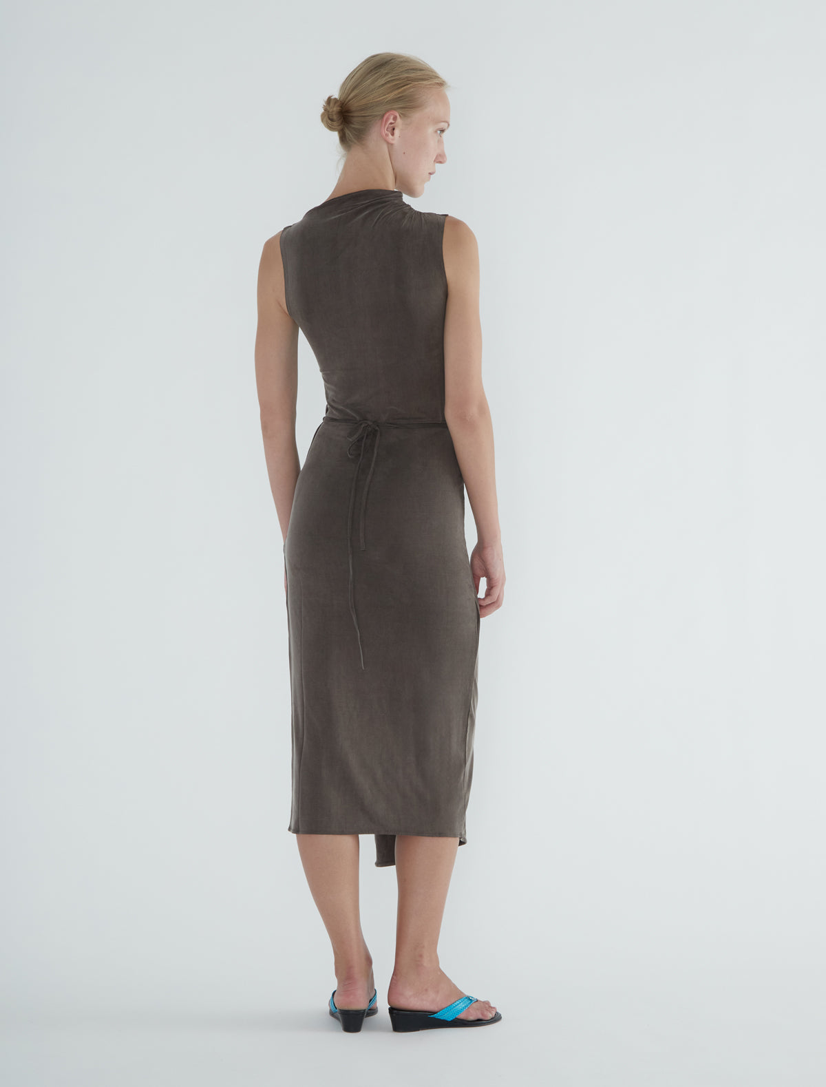 no 1092 / Betty