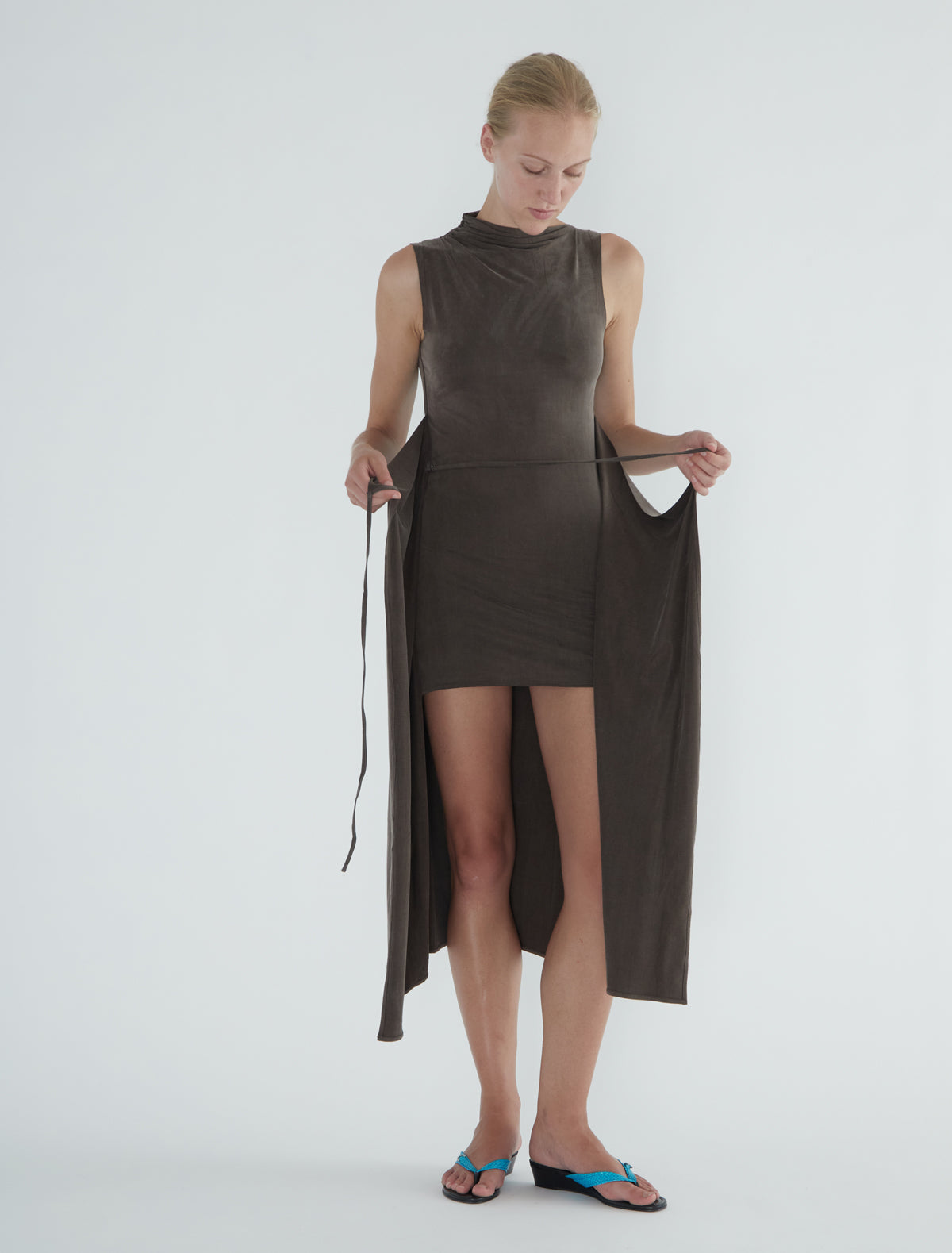 no 1092 / Betty