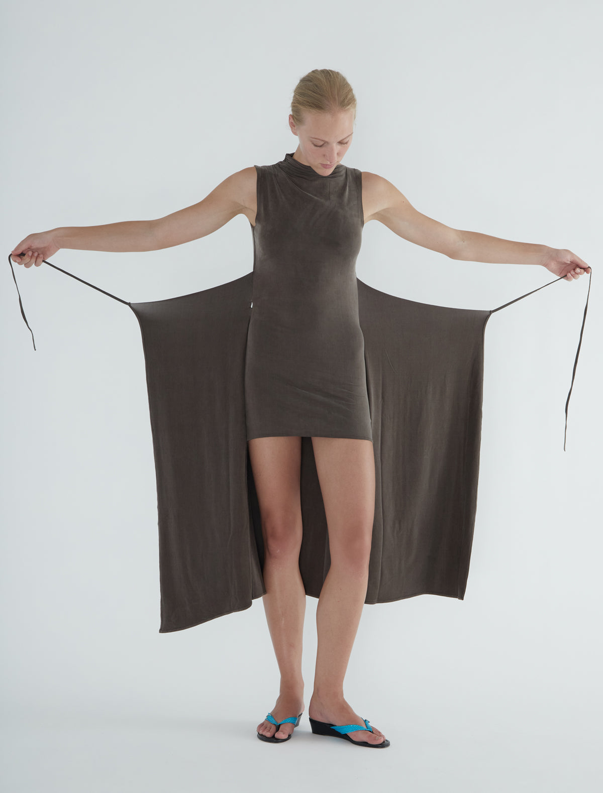 no 1092 / Betty
