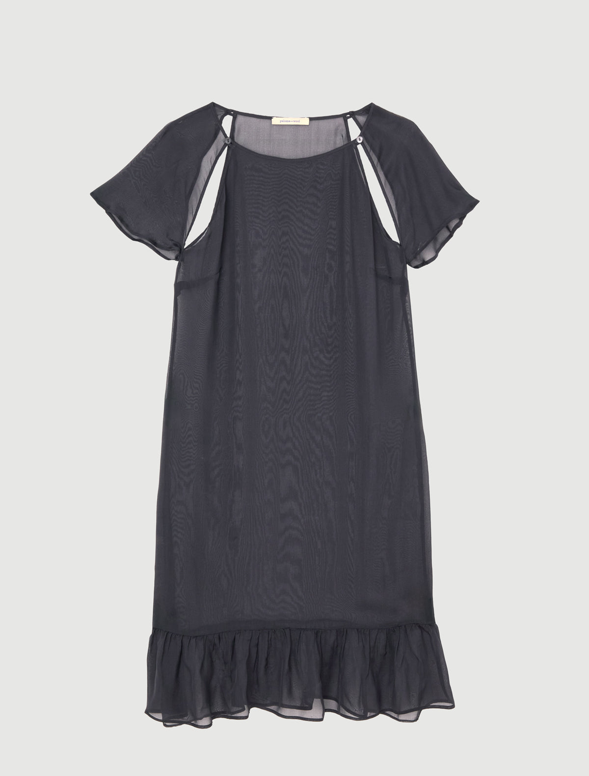 no 3048 / Lira Dress