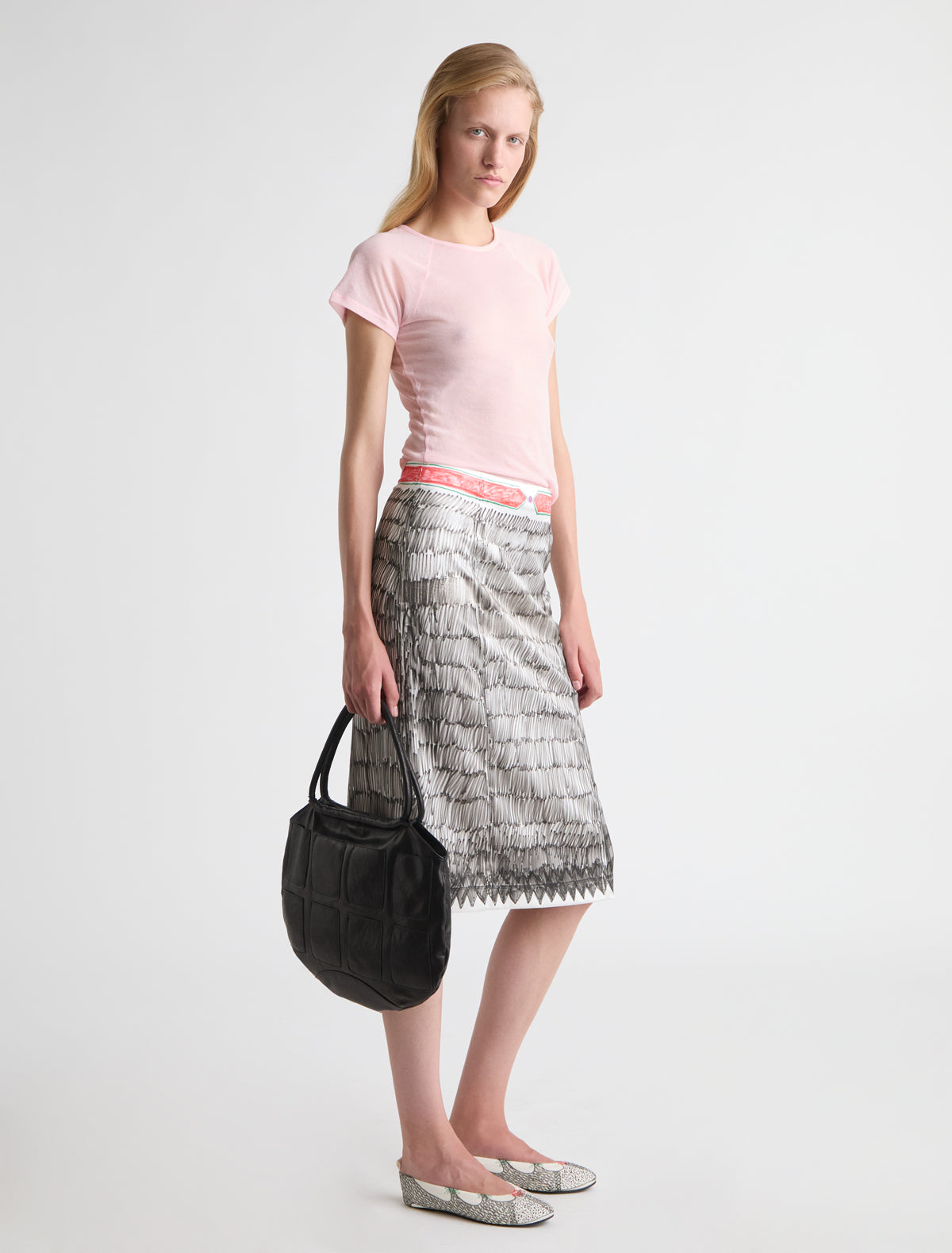 no 3011 / Nicoletta