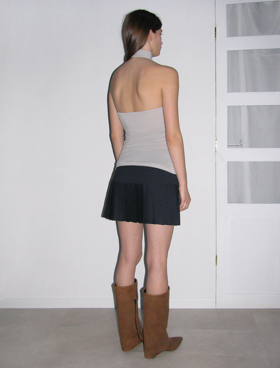 no 1809 / Araceli