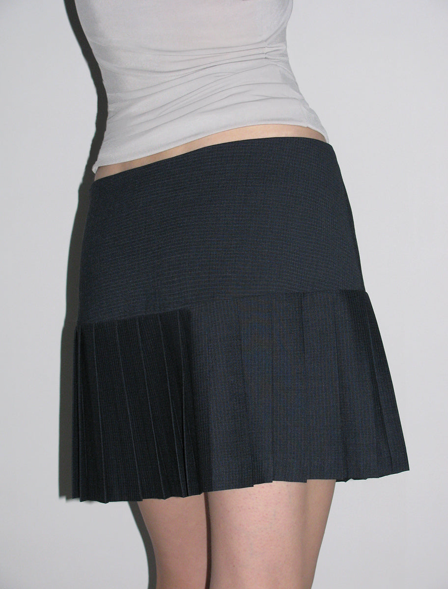no 1809 / Araceli