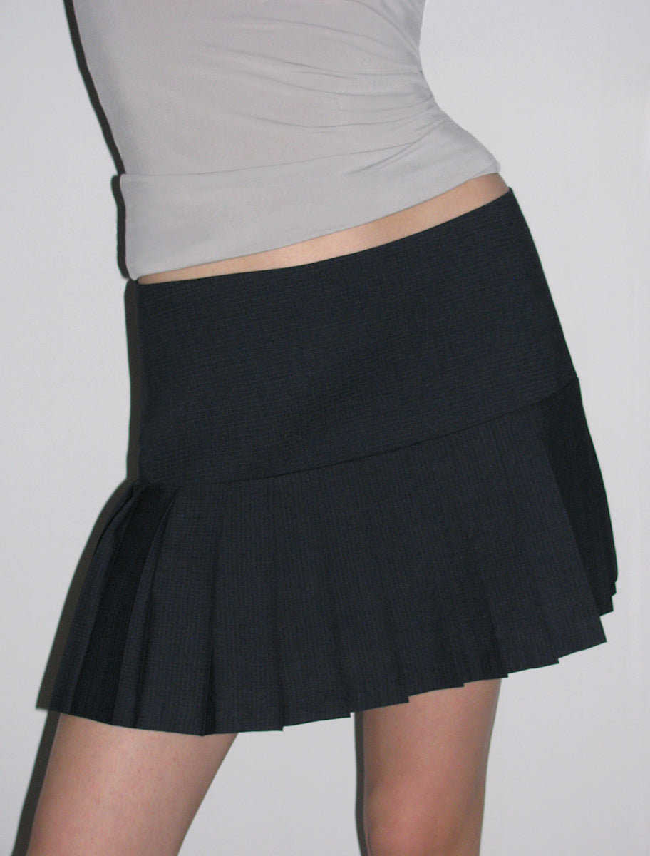 no 1809 / Araceli