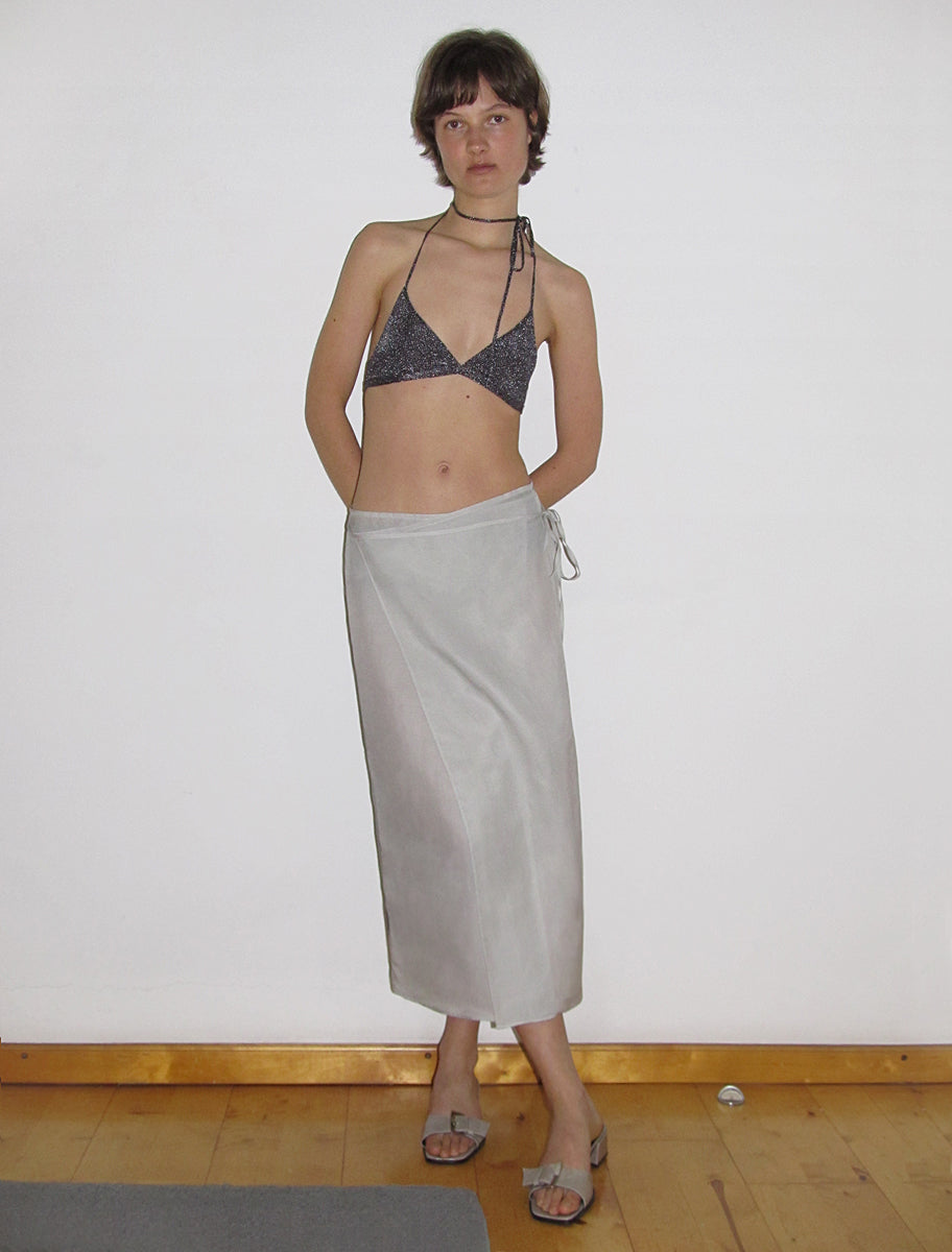 no 1593 / Sasha