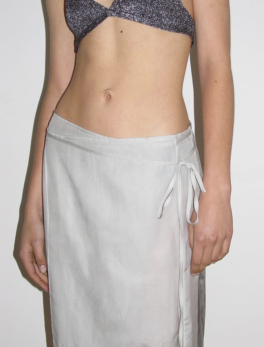 no 1593 / Sasha