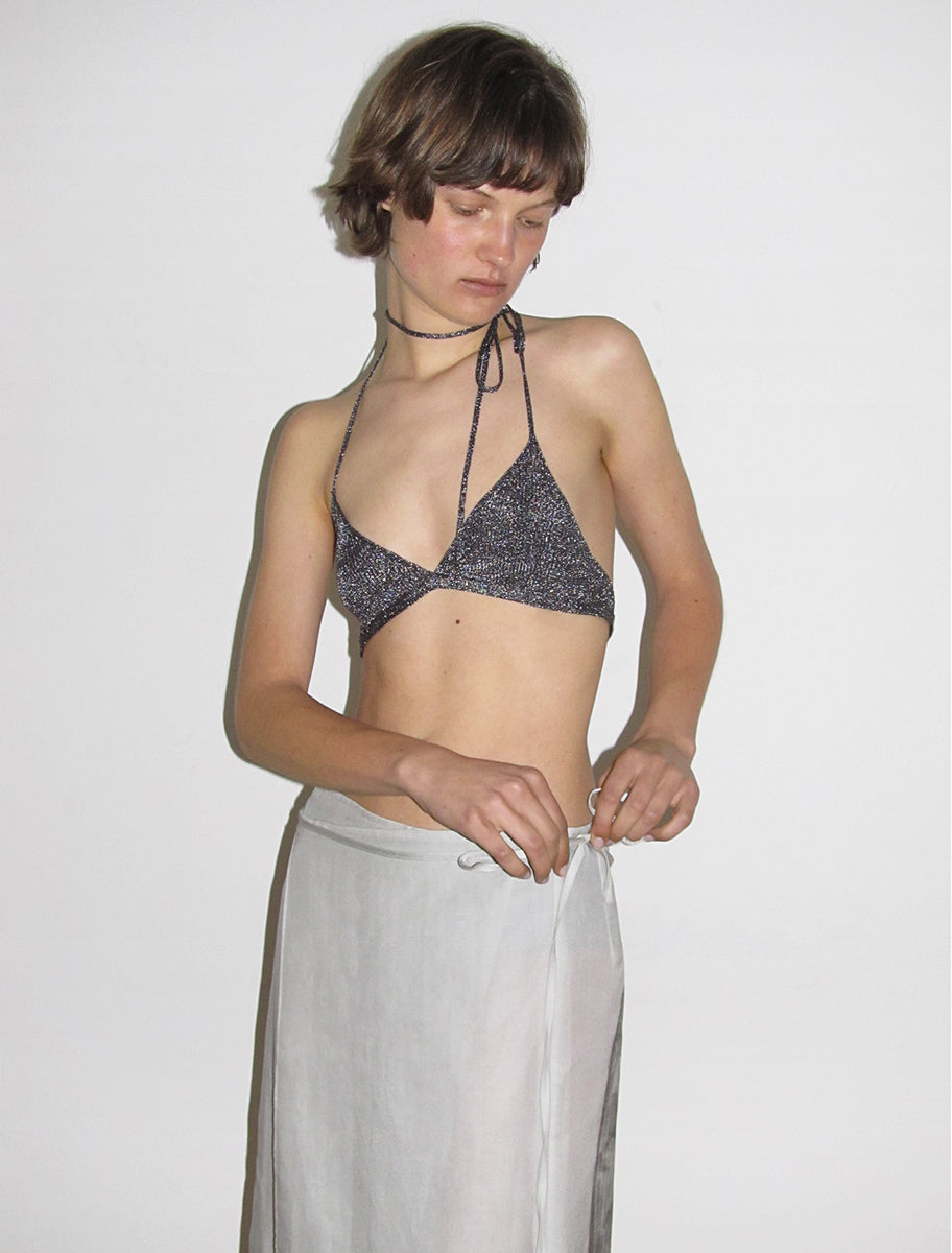 no 1593 / Sasha