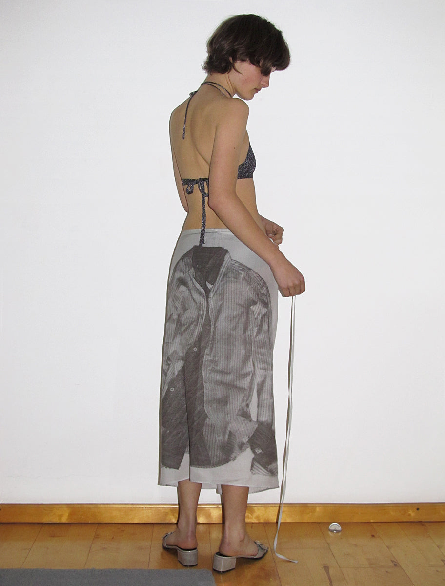 no 1593 / Sasha
