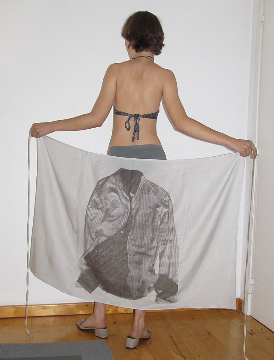 no 1593 / Sasha