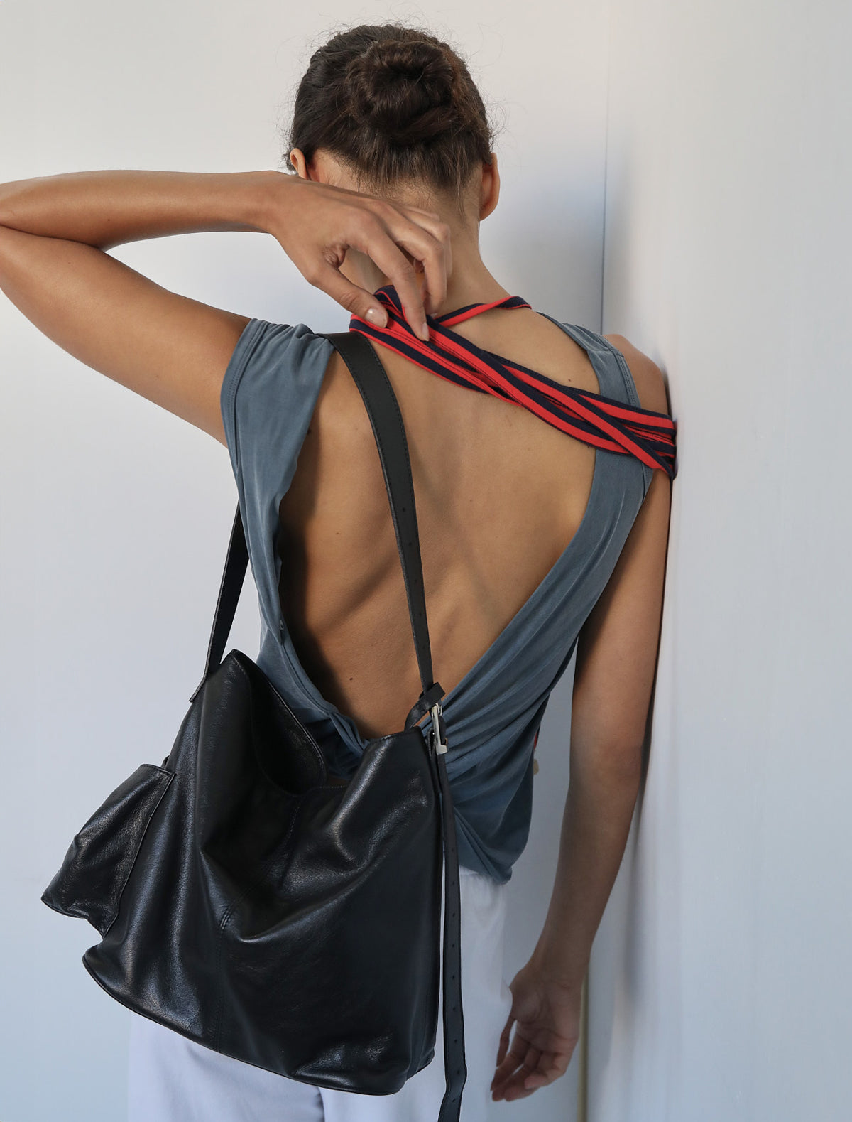 Bags | paloma wool – Paloma Wool