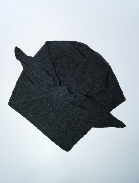 帽子 paloma wool no1789 / Pauli no 1789 / Pauli | Parallel
