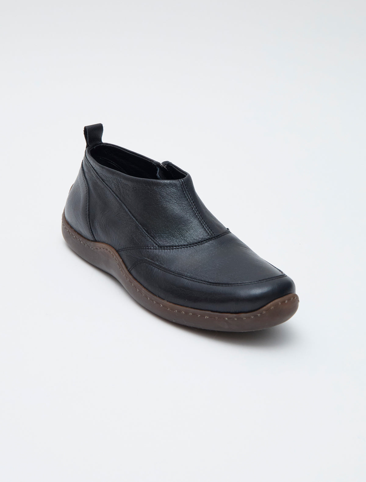 paloma wool フラットシューズ Paloma Wool(パロマウール) フラットシューズ(レディース