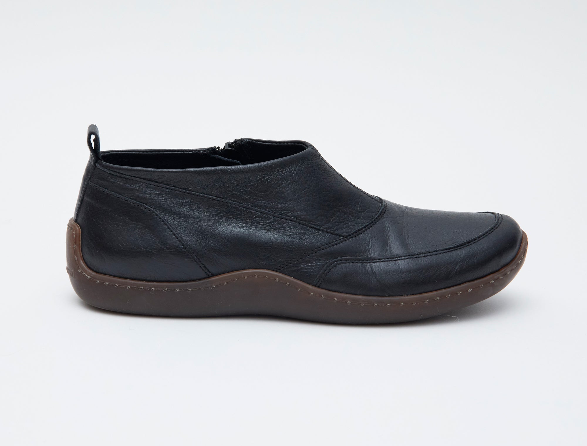 007KM-Negro – paloma wool