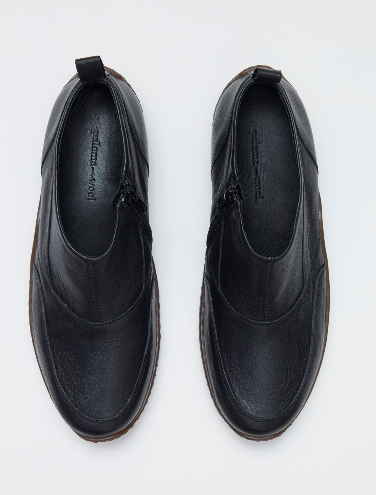 Shoes – Paloma Wool