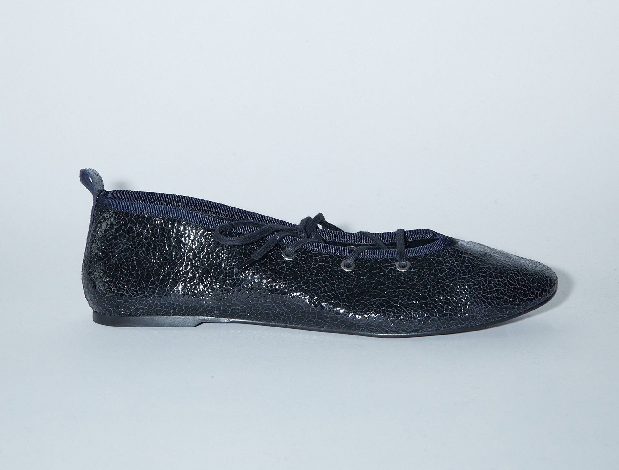Palomawool フラットシューズ Shoes – Paloma Wool