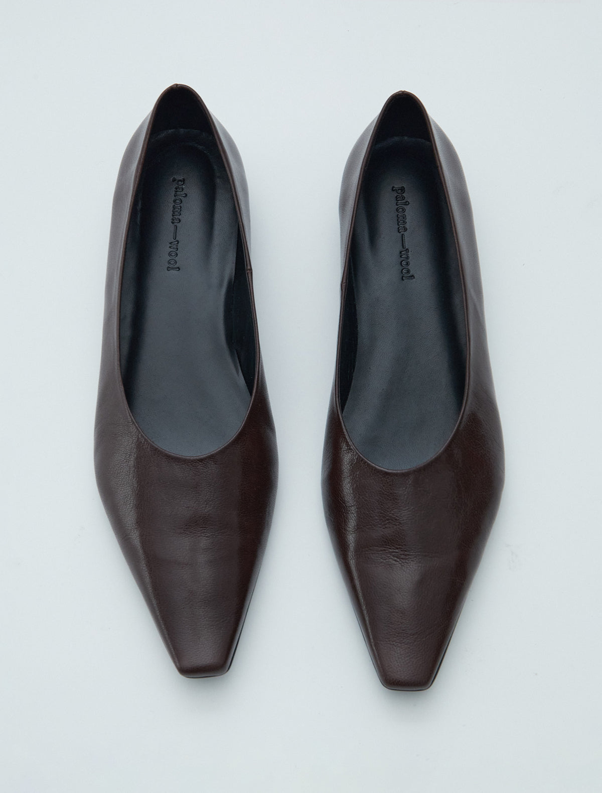 no 2197 / Luella