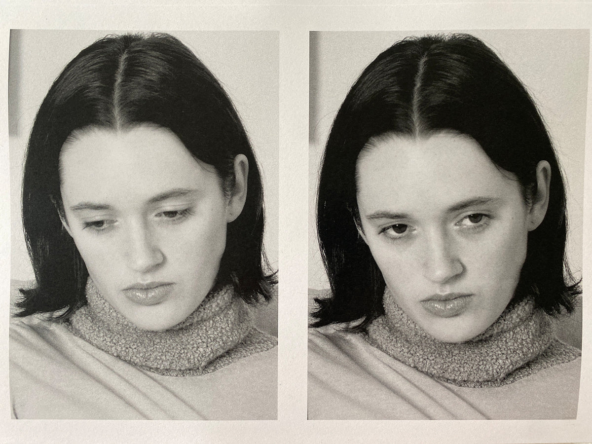 AnaRoque Paloma Wool